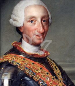 Charles_III_of_Spain_high_resolution part