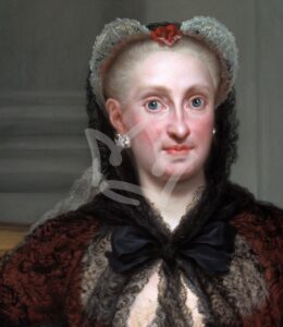 Maria_Amalia_of_Saxony,_Queen_consort_of_Naples_and_Sicily;_Queen_consort_of_Spain o