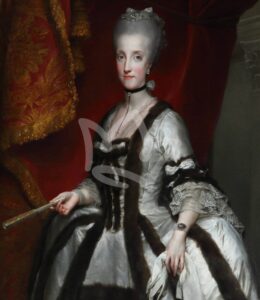 Mengs_-_Maria_Carolina_of_Austria,_Royal_Palace_of_Madrid