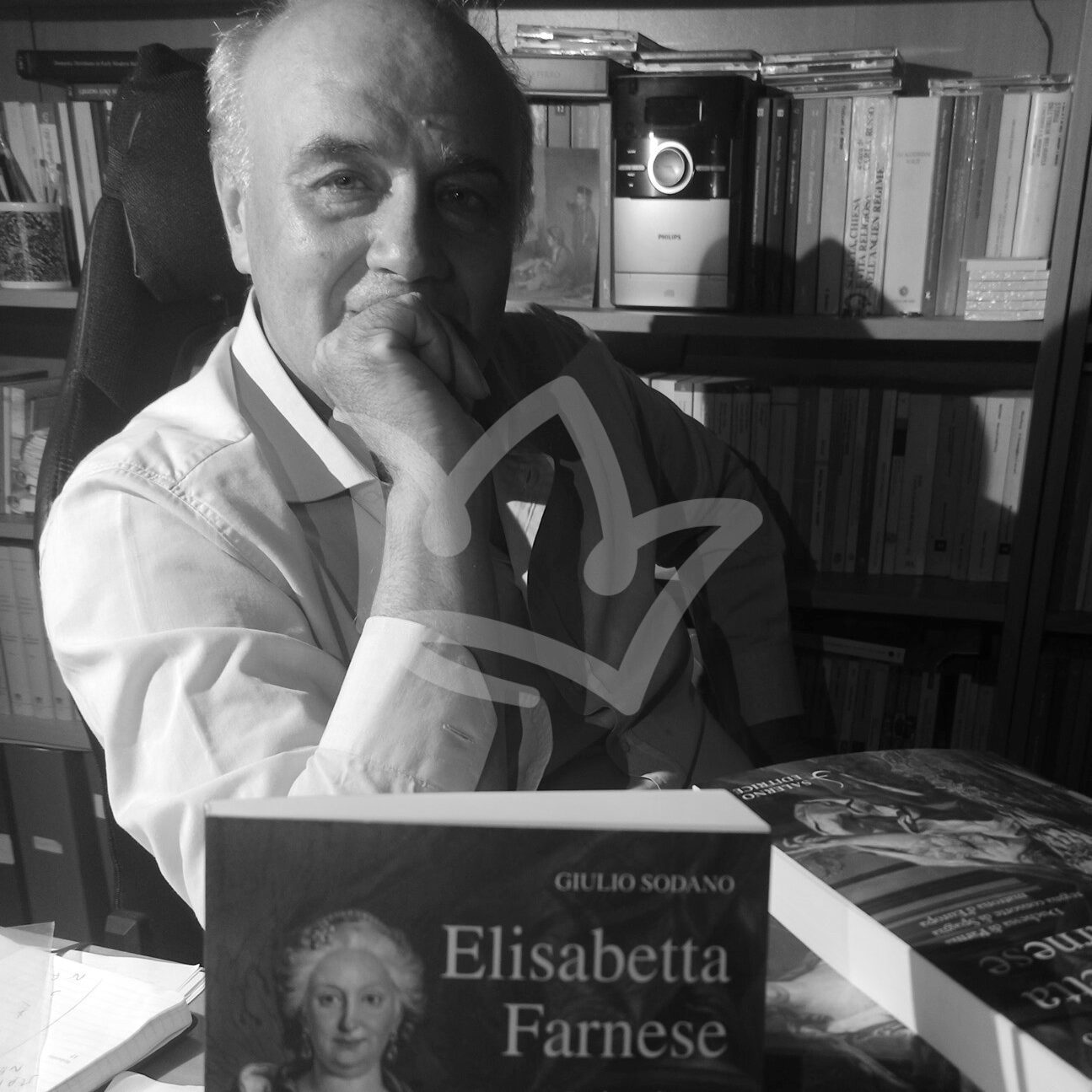 elisabetta for project yy elisabetta for project yy