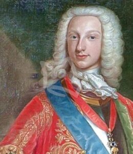 Carlos_de_Borbón,_duque_de_Parma1