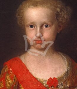 Ferdinando